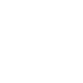 Meditation icon